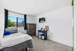189 S Hollenbeck, Covina, CA 91723 - Photo 15