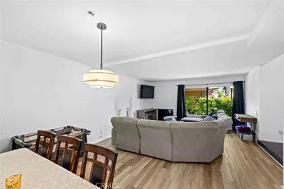 189 S Hollenbeck, Covina, CA 91723 - Photo 5