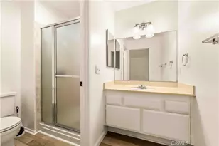 189 S Hollenbeck, Covina, CA 91723 - Photo 9