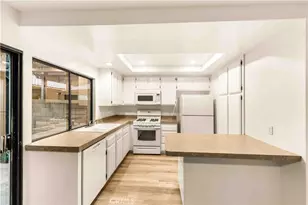 189 S Hollenbeck, Covina, CA 91723 - Photo 5