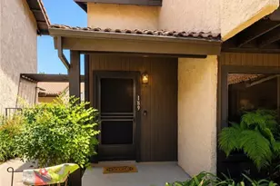 189 S Hollenbeck, Covina, CA 91723 - Photo 1