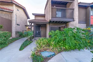 189 S Hollenbeck, Covina, CA 91723 - Photo 1