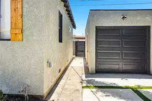 1132 W 56th, Los Angeles, CA 90037 - Photo 45