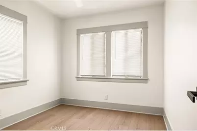 1132 W 56th, Los Angeles, CA 90037 - Photo 41