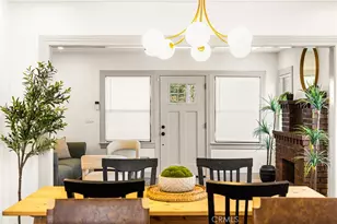 1132 W 56th, Los Angeles, CA 90037 - Photo 15