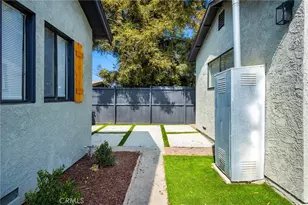 1132 W 56th, Los Angeles, CA 90037 - Photo 43