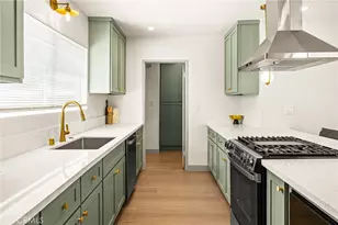 1132 W 56th, Los Angeles, CA 90037 - Photo 13