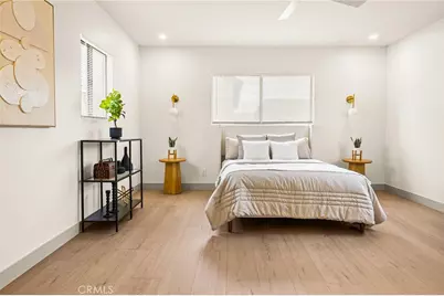 1132 W 56th, Los Angeles, CA 90037 - Photo 23