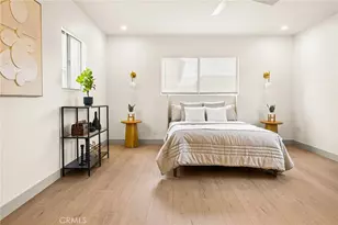 1132 W 56th, Los Angeles, CA 90037 - Photo 23