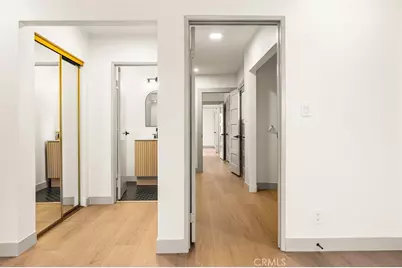 1132 W 56th, Los Angeles, CA 90037 - Photo 25