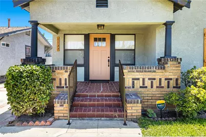1132 W 56th, Los Angeles, CA 90037 - Photo 47