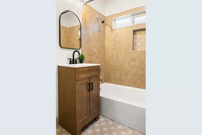 1132 W 56th, Los Angeles, CA 90037 - Photo 39