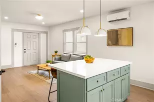 1132 W 56th, Los Angeles, CA 90037 - Photo 35