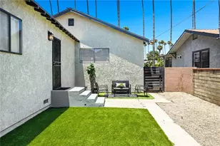 1132 W 56th, Los Angeles, CA 90037 - Photo 31