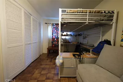 953 S Hollins Street, Los Angeles, CA 90023 - Photo 21
