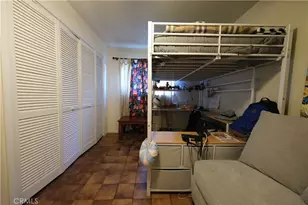 953 S Hollins St, Los Angeles, CA 90023 - Photo 21