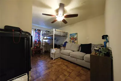 953 S Hollins Street, Los Angeles, CA 90023 - Photo 19