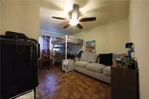 953 S Hollins St, Los Angeles, CA 90023 - Photo 19