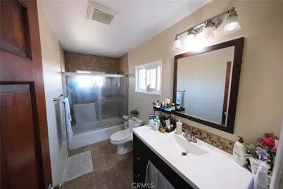 953 S Hollins Street, Los Angeles, CA 90023 - Photo 29