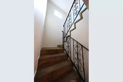 953 S Hollins Street, Los Angeles, CA 90023 - Photo 25