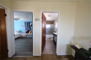 953 S Hollins St, Los Angeles, CA 90023 - Photo 27