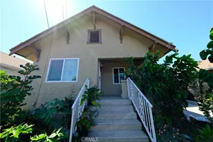 953 S Hollins St, Los Angeles, CA 90023 - Photo 1