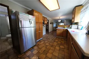 953 S Hollins St, Los Angeles, CA 90023 - Photo 37
