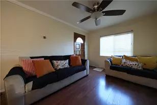 953 S Hollins St, Los Angeles, CA 90023 - Photo 7