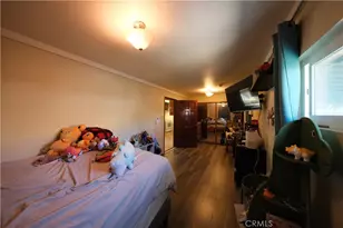 953 S Hollins St, Los Angeles, CA 90023 - Photo 11