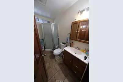 953 S Hollins Street, Los Angeles, CA 90023 - Photo 13