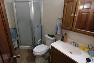 953 S Hollins St, Los Angeles, CA 90023 - Photo 13