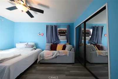 953 S Hollins Street, Los Angeles, CA 90023 - Photo 31