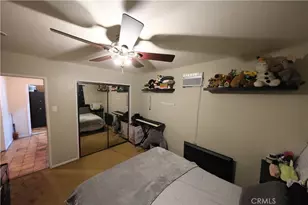 953 S Hollins St, Los Angeles, CA 90023 - Photo 23