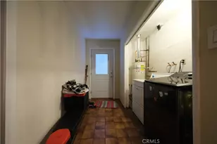 953 S Hollins St, Los Angeles, CA 90023 - Photo 17