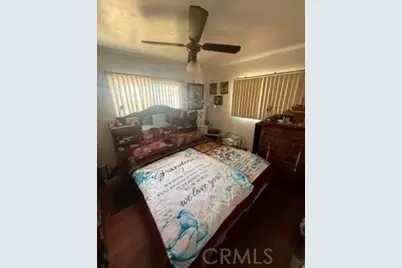 4408 Hartle, Cudahy, CA 90201 - Photo 11