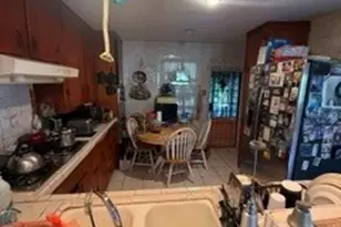 4408 Hartle, Cudahy, CA 90201 - Photo 7