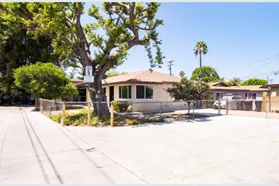 5626 Gotham Street, Bell Gardens, CA 90201 - Photo 5