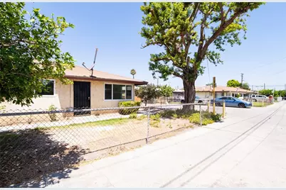5626 Gotham Street, Bell Gardens, CA 90201 - Photo 11