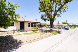 5626 Gotham St, Bell Gardens, CA 90201 - Photo 11