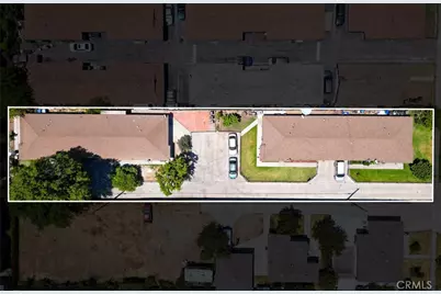 5626 Gotham Street, Bell Gardens, CA 90201 - Photo 55