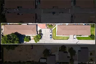 5626 Gotham St, Bell Gardens, CA 90201 - Photo 55