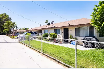 5626 Gotham Street, Bell Gardens, CA 90201 - Photo 19