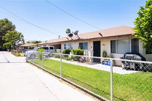 5626 Gotham St, Bell Gardens, CA 90201 - Photo 19