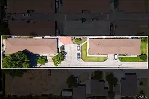 5626 Gotham St, Bell Gardens, CA 90201 - Photo 55