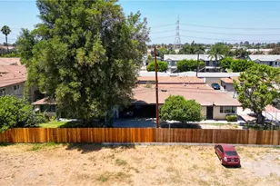 5626 Gotham St, Bell Gardens, CA 90201 - Photo 51