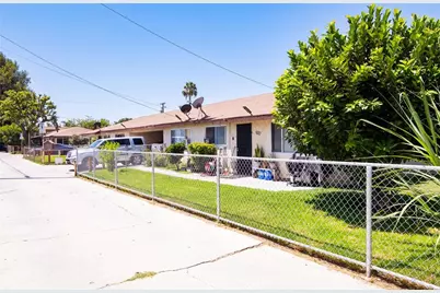 5626 Gotham Street, Bell Gardens, CA 90201 - Photo 21