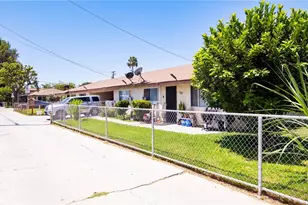 5626 Gotham St, Bell Gardens, CA 90201 - Photo 21