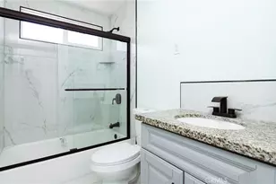5626 Gotham St, Bell Gardens, CA 90201 - Photo 35