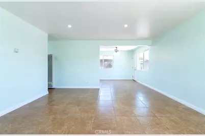 5626 Gotham Street, Bell Gardens, CA 90201 - Photo 27