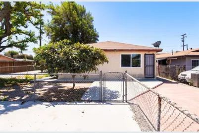 5626 Gotham Street, Bell Gardens, CA 90201 - Photo 15